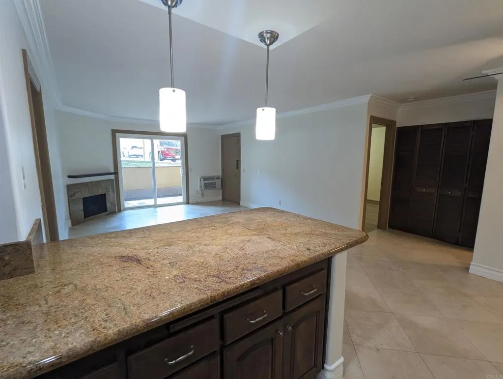 https://cdn.realtyfeed.com/cdn/127/306555849/64b0e4c60827264c420b5793628a5fb1.webp