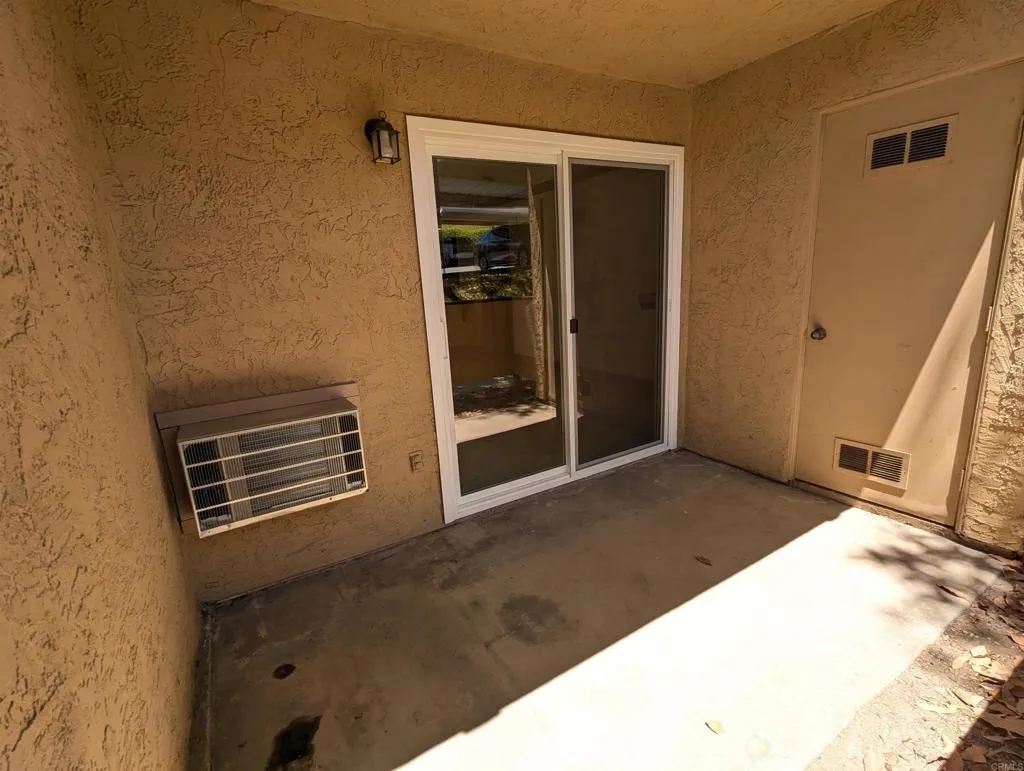 https://cdn.realtyfeed.com/cdn/127/306555849/7d595b4ebfdd6d22f3132debac5f6fb8.webp