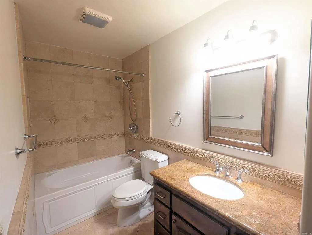 https://cdn.realtyfeed.com/cdn/127/306555849/84dccfc856e22da85cdda7db02ca2f10.webp