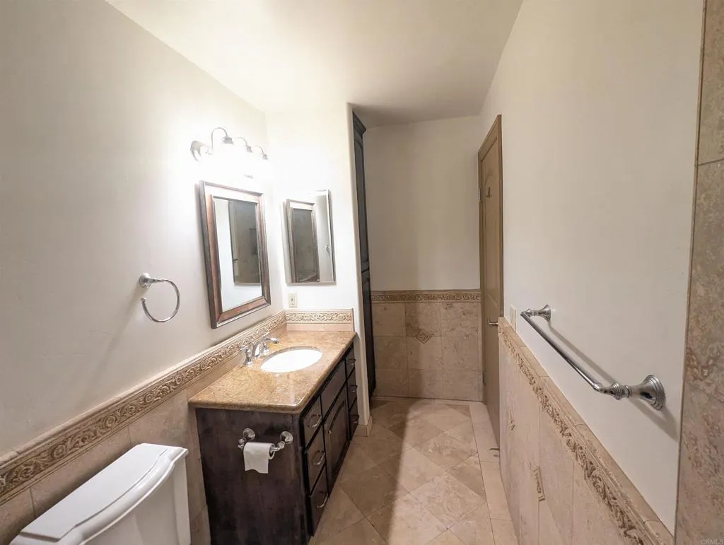 https://cdn.realtyfeed.com/cdn/127/306555849/9706f4e76648537037e0006d82588e90.webp