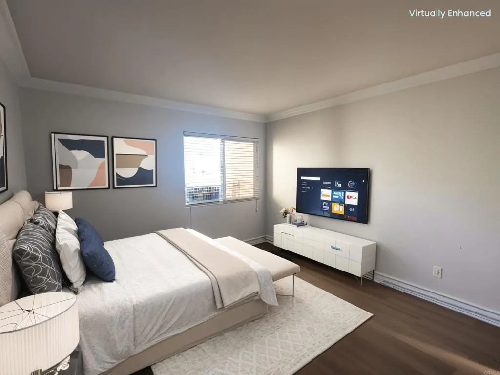 https://cdn.realtyfeed.com/cdn/127/306555849/997befa1ce2ab53889c95a1856e5d1d5.webp