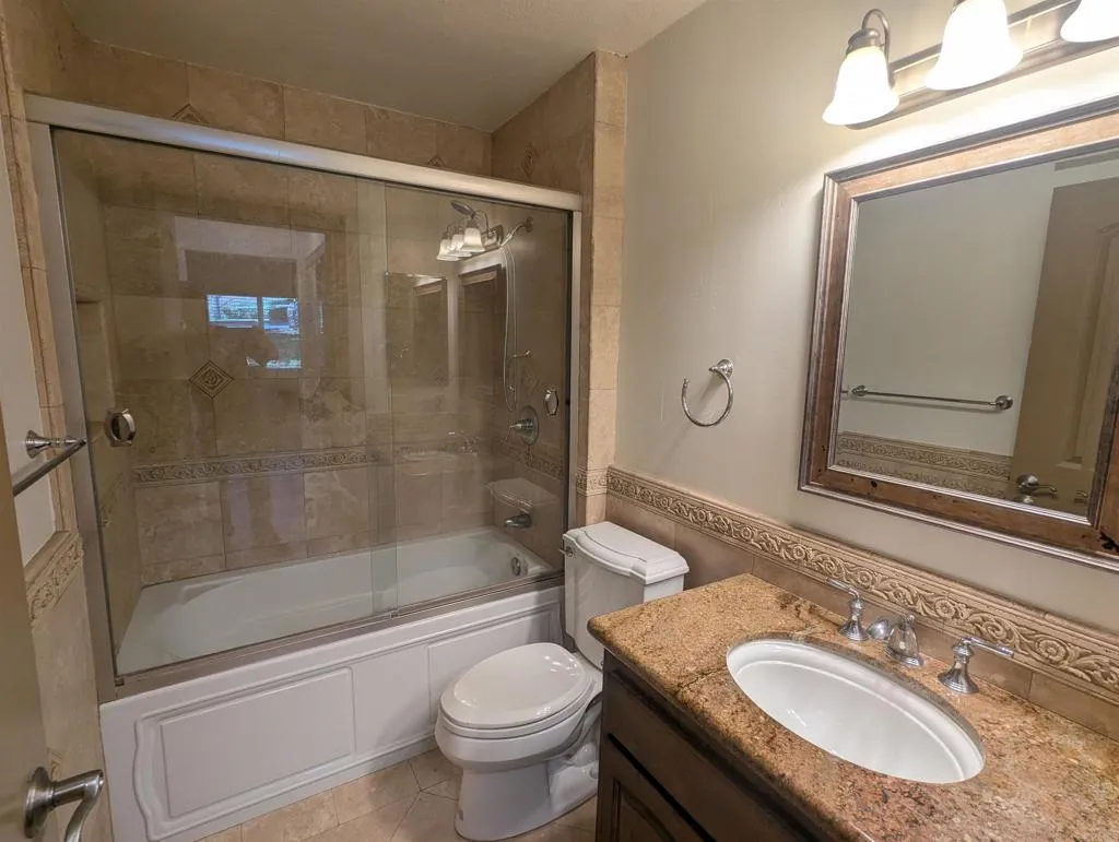 https://cdn.realtyfeed.com/cdn/127/306555849/9a125985aa0943b26cb4e2fcf7dffa42.webp