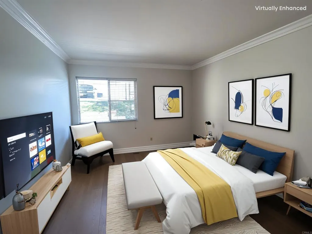 https://cdn.realtyfeed.com/cdn/127/306555849/9e389fec7dbfc722bcedcc085ec1b61f.webp