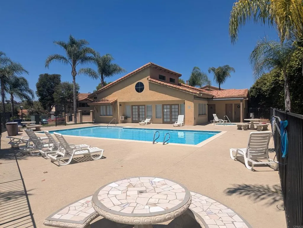 https://cdn.realtyfeed.com/cdn/127/306555849/c10b046522caee1656f4fe3ad70d10bb.webp