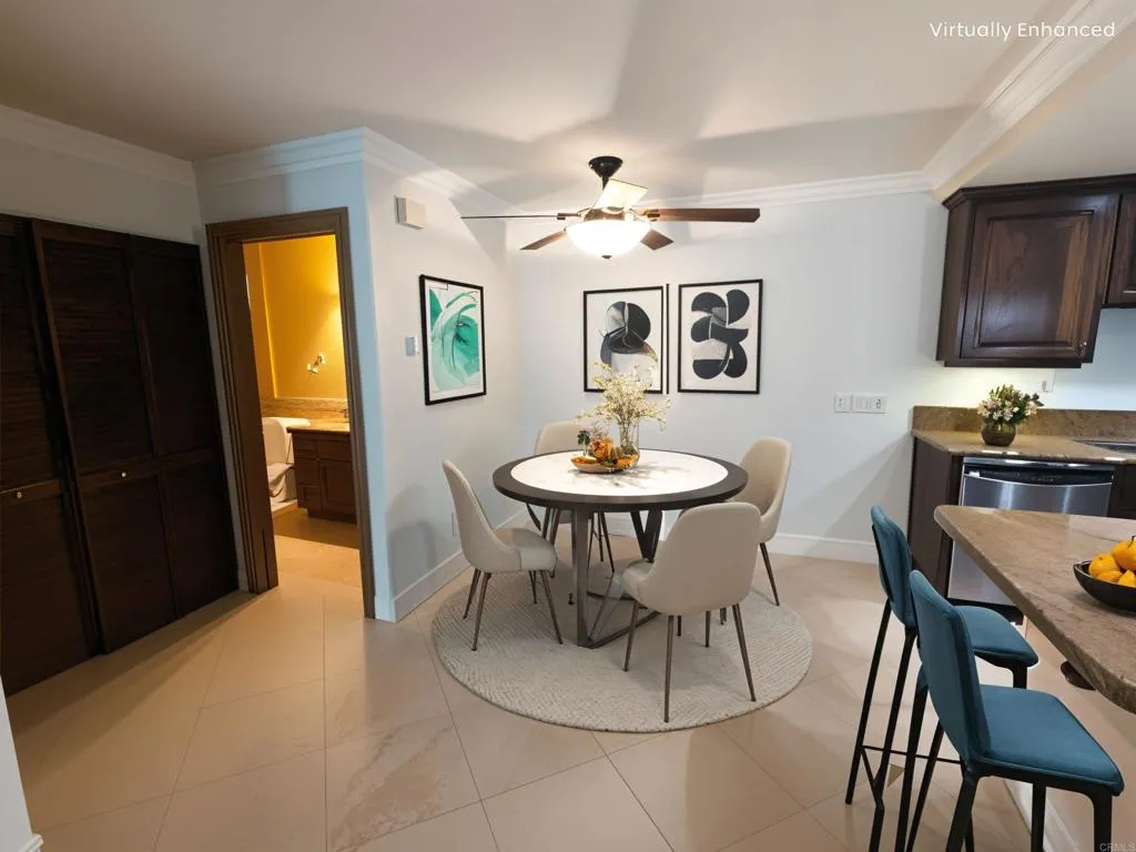 More Details about MLS # NDP2509487 : 227 WOODLAND PARKWAY UNIT 163