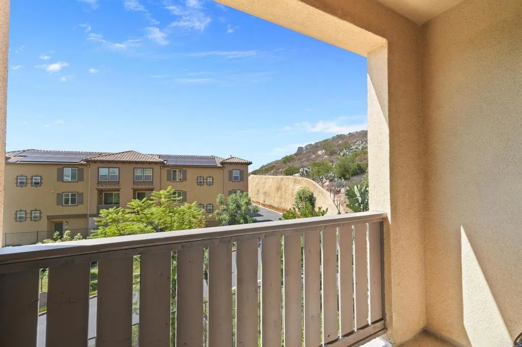 Photo #7: PTP2507466 Listing: Photo #7