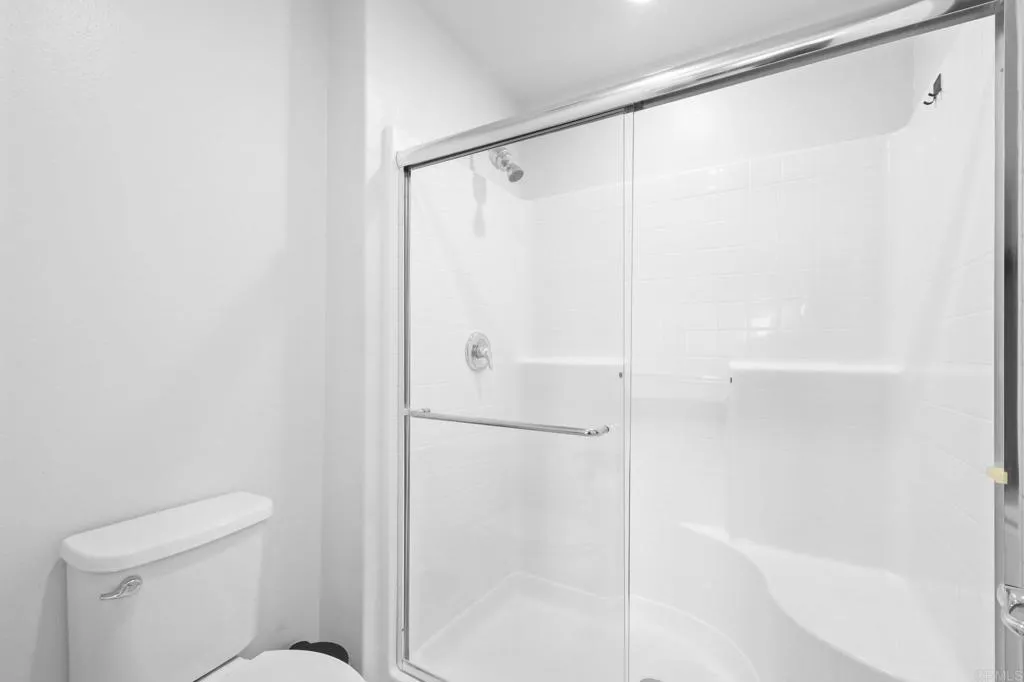 Photo #20: PTP2507466 Listing: Photo #20