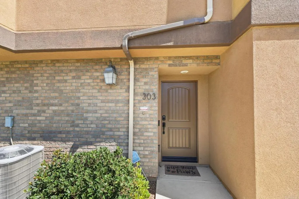 Photo #30: PTP2507466 Listing: Photo #30