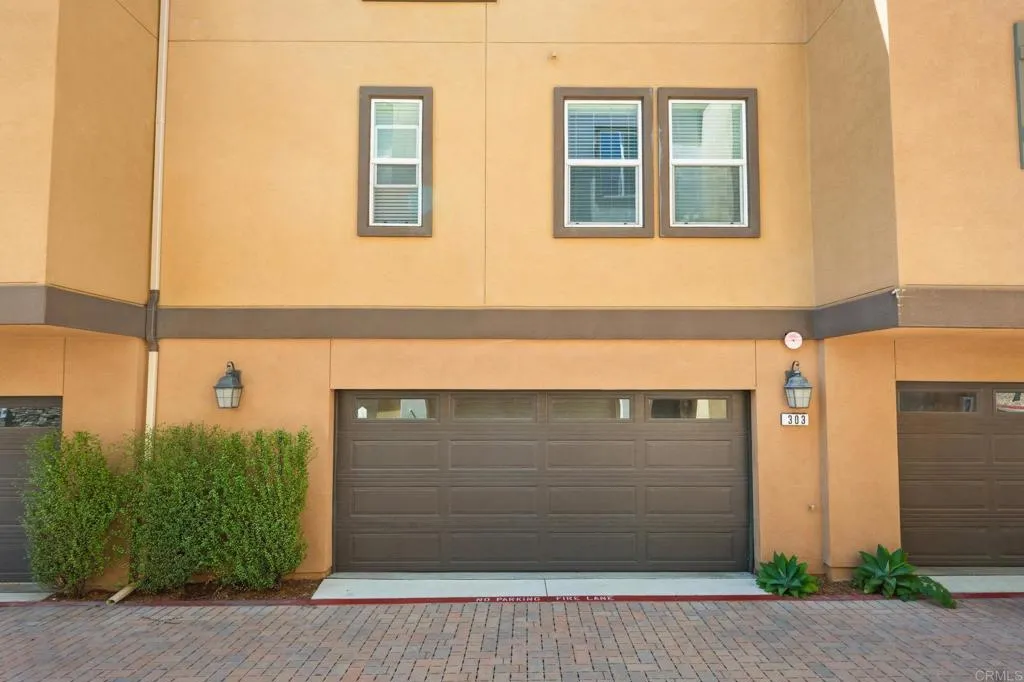 https://cdn.realtyfeed.com/cdn/127/306555863/5084e9c5d41306077bdd16e6a50d519a.webp
