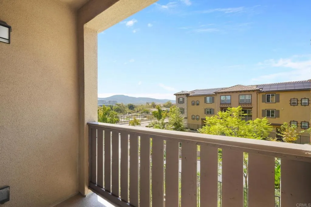 Photo #8: PTP2507466 Listing: Photo #8