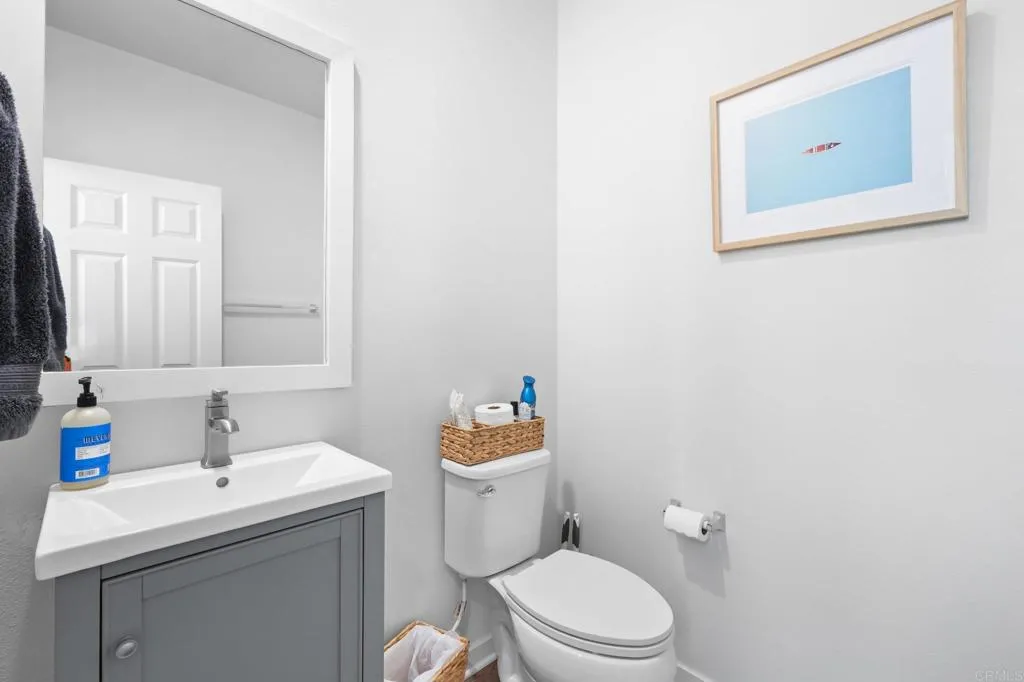 Photo #12: PTP2507466 Listing: Photo #12