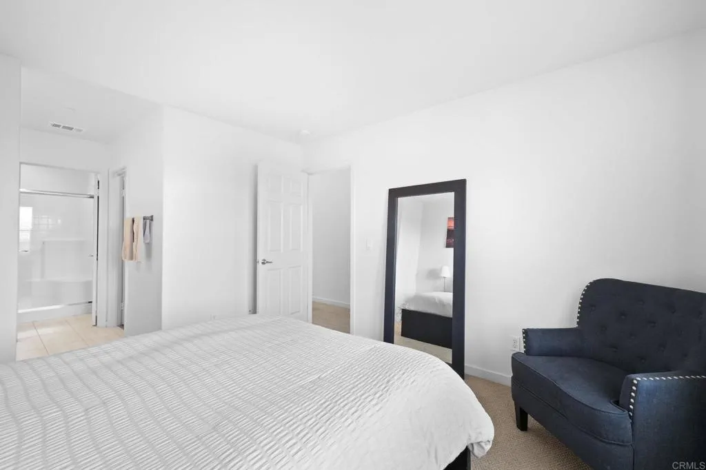 Photo #16: PTP2507466 Listing: Photo #16