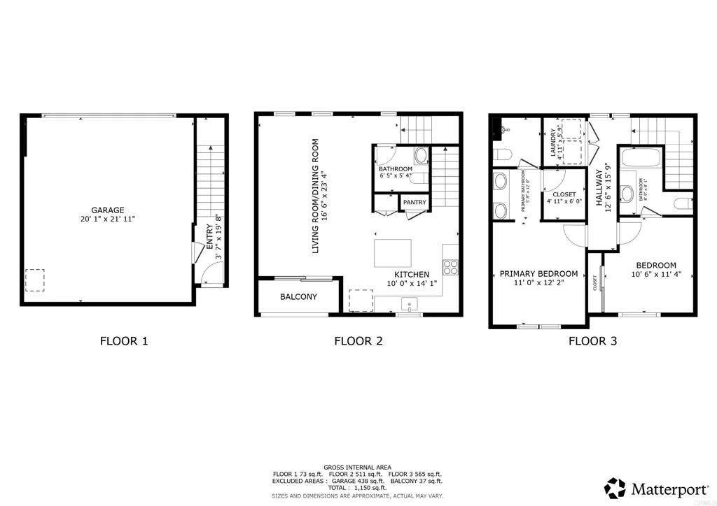 Photo #37: PTP2507466 Listing: Photo #37
