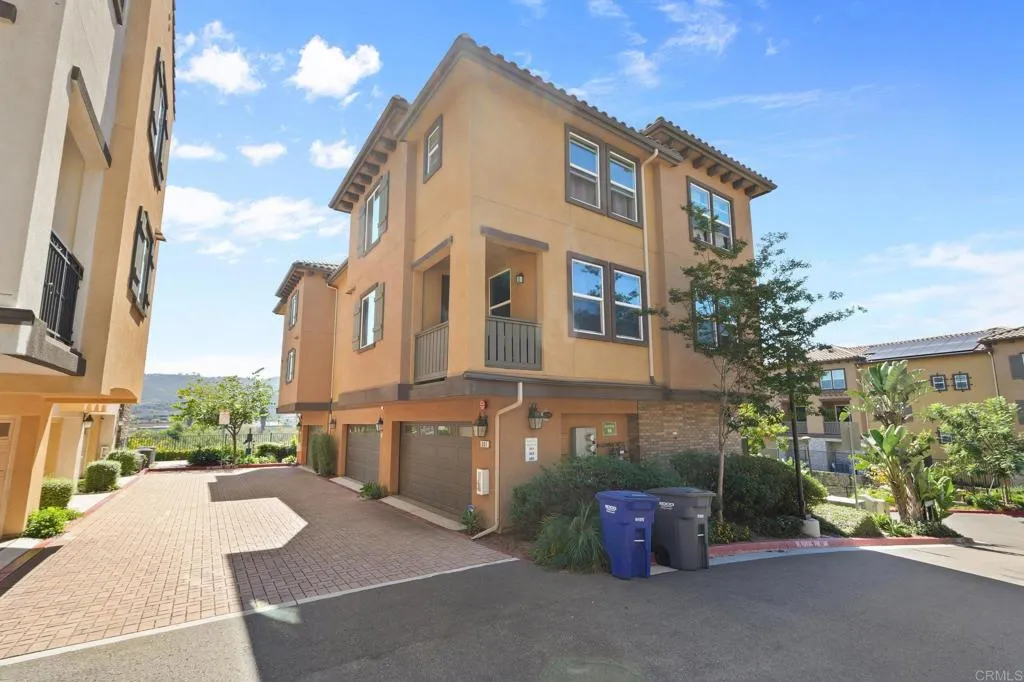 Photo #33: PTP2507466 Listing: Photo #33