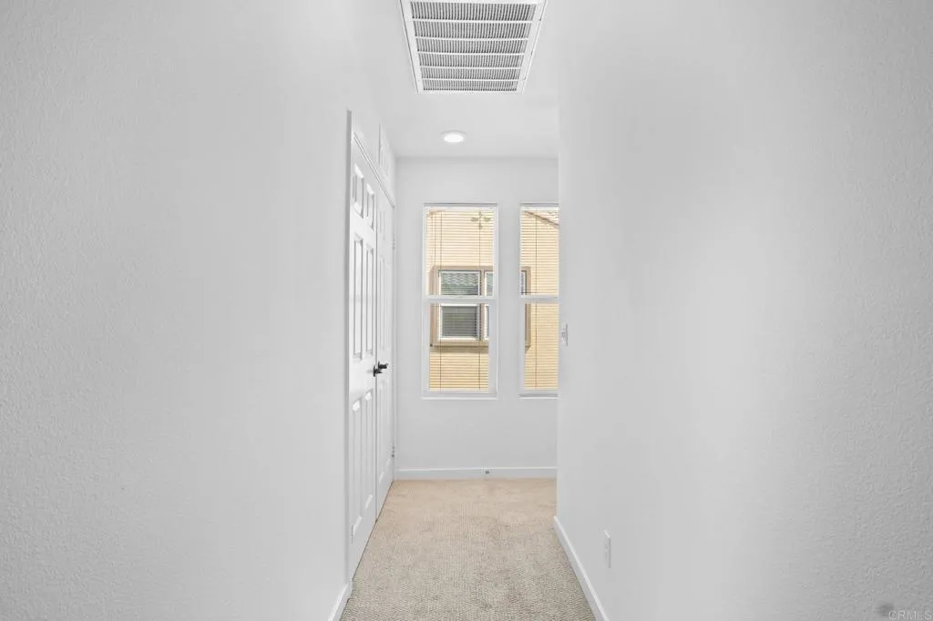 Photo #26: PTP2507466 Listing: Photo #26