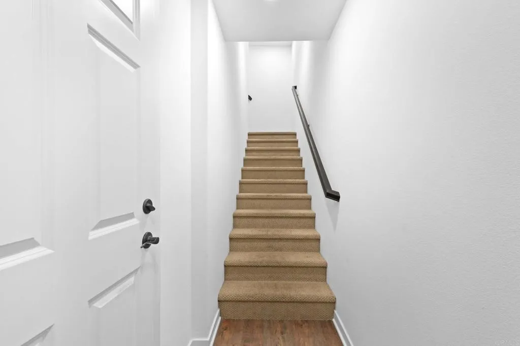 Photo #29: PTP2507466 Listing: Photo #29