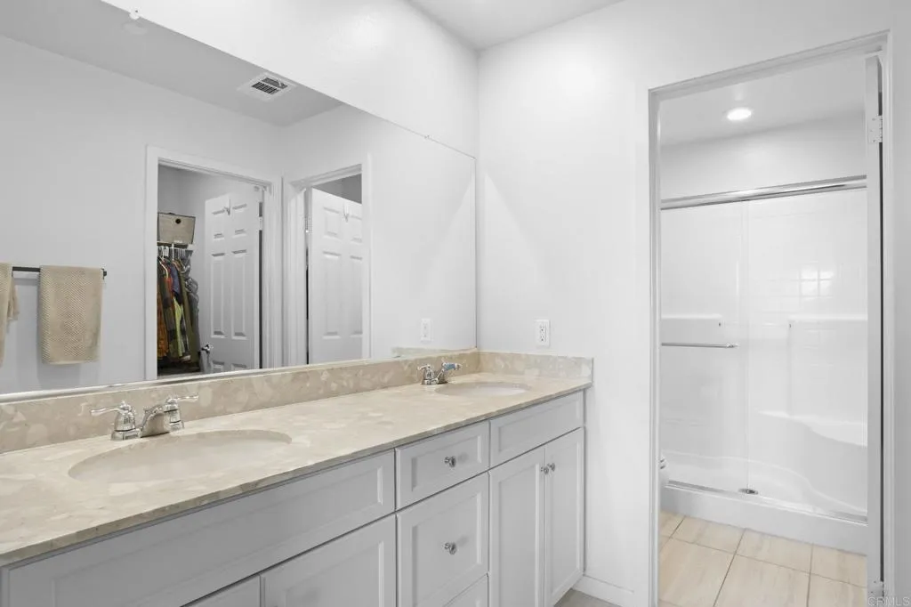 Photo #18: PTP2507466 Listing: Photo #18