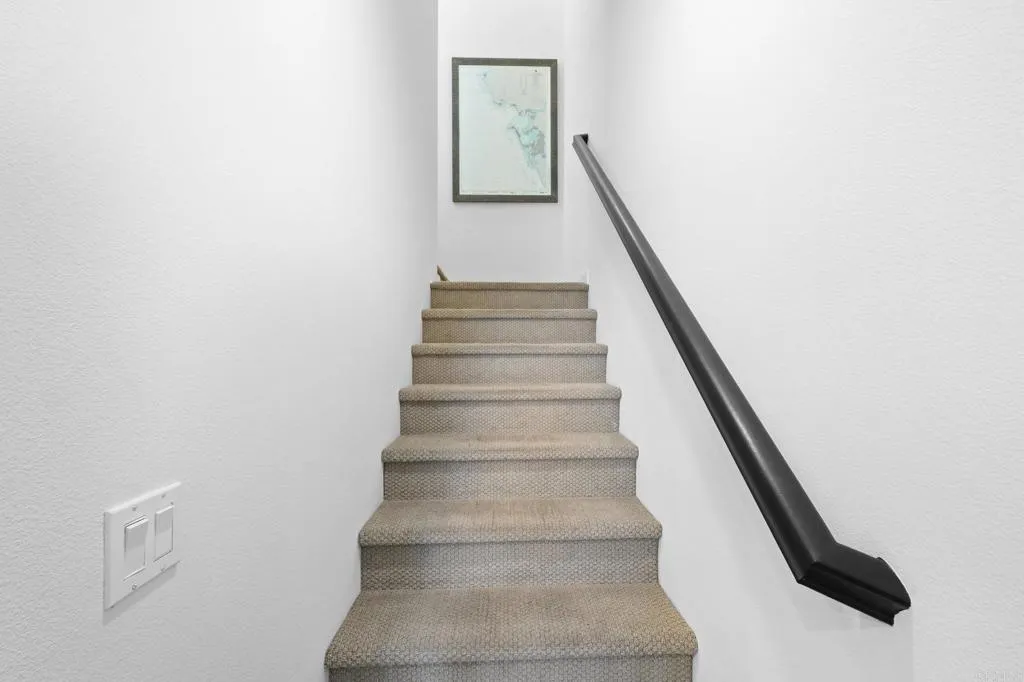 Photo #13: PTP2507466 Listing: Photo #13