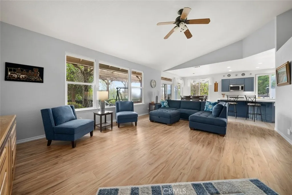 553 Rosemary, Arroyo Grande, CA 93420 - Photo 3 of 41, Arroyo Grande, CA