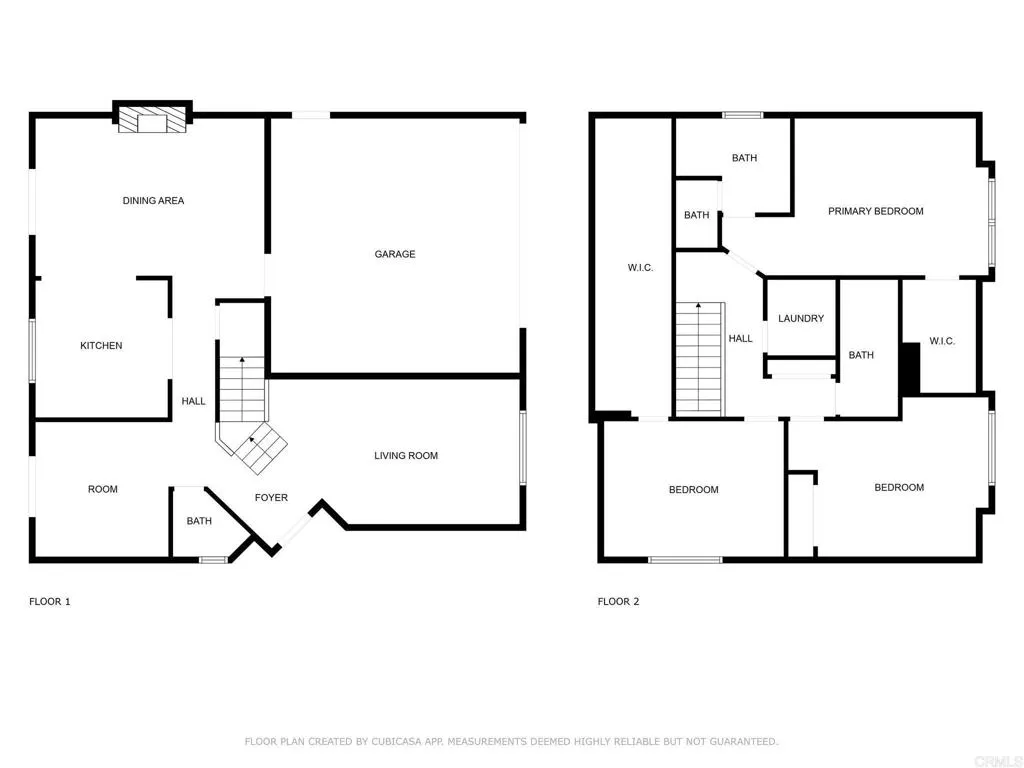https://cdn.realtyfeed.com/cdn/127/306555871/00673a3172a90f8b7fbaf1d3bdefc5f3.webp