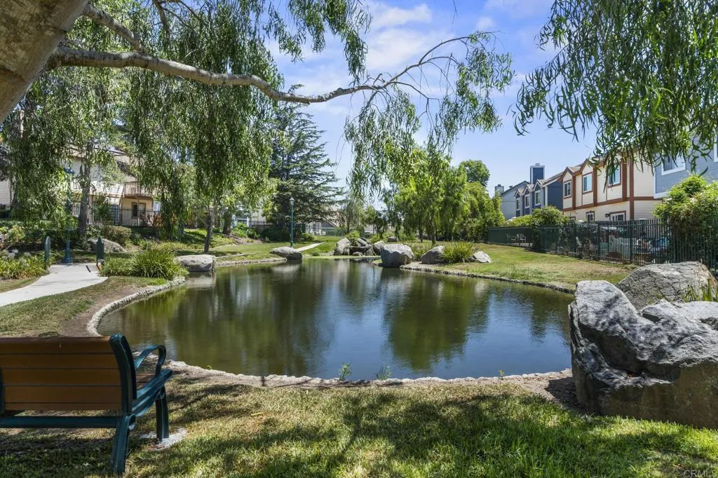 https://cdn.realtyfeed.com/cdn/127/306555871/0b1b353f0d48b706a53e44f65229d86a.webp
