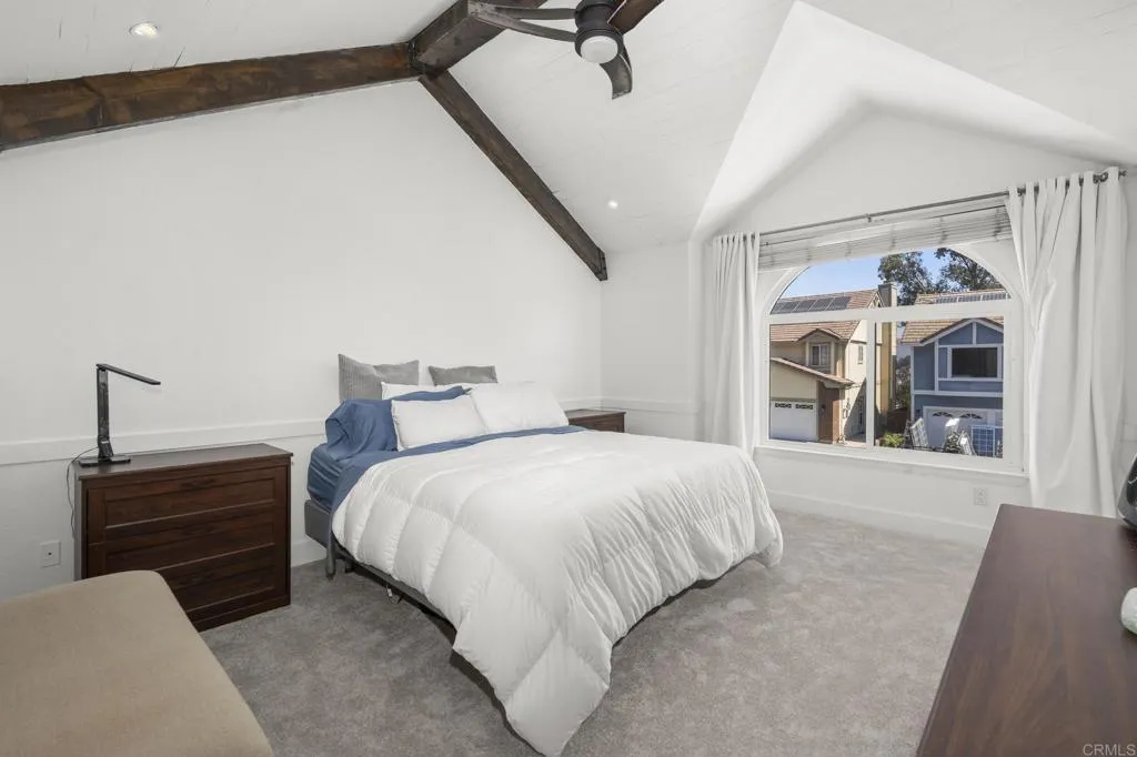 https://cdn.realtyfeed.com/cdn/127/306555871/1798d099513a88217c6c918848e67dab.webp