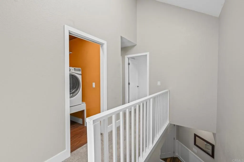 https://cdn.realtyfeed.com/cdn/127/306555871/312ccee324729a79b938eab08846a755.webp