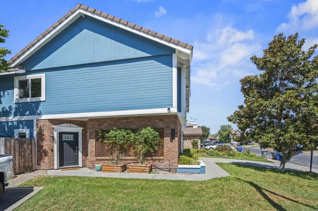https://cdn.realtyfeed.com/cdn/127/306555871/3ade95027fe44a1c6adb15c7c32245f7.webp