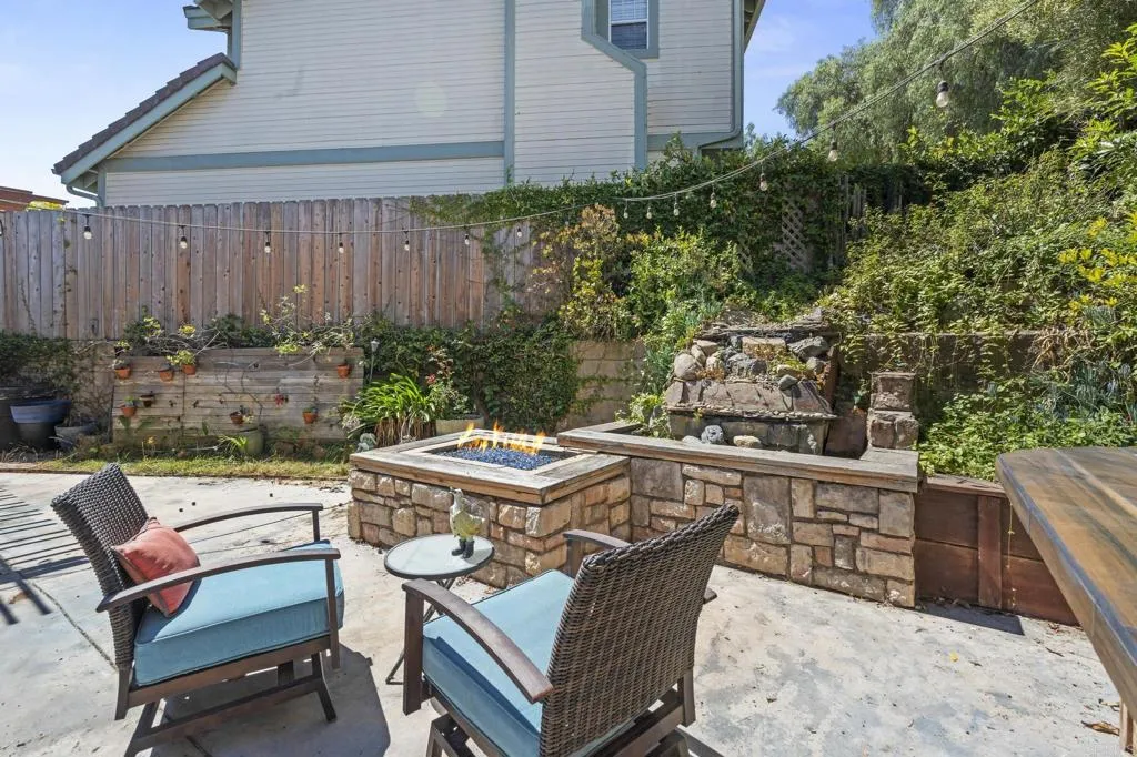 https://cdn.realtyfeed.com/cdn/127/306555871/6eba15376e6c5a253bd78c85c1eaf0ad.webp