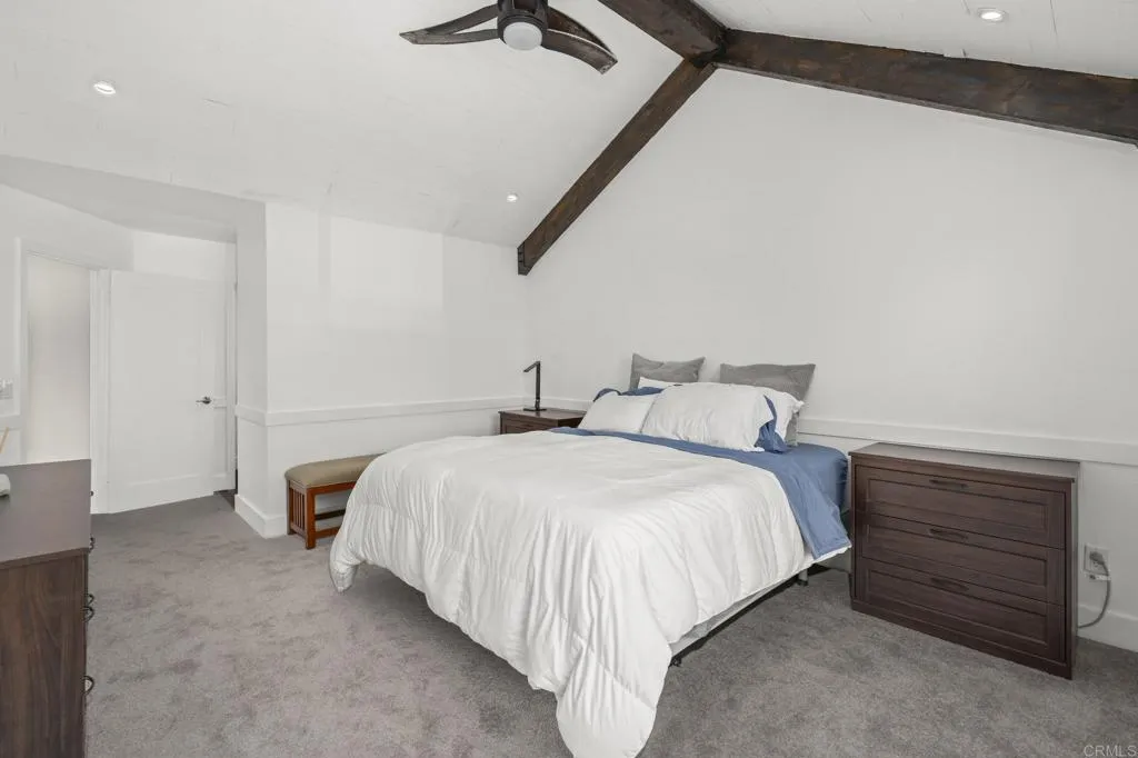 https://cdn.realtyfeed.com/cdn/127/306555871/923009b1025f2634c724b07a251b7a53.webp