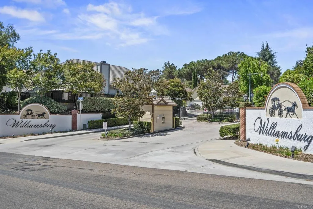 https://cdn.realtyfeed.com/cdn/127/306555871/97e26eecb13a143abc0ed1747aaac09d.webp