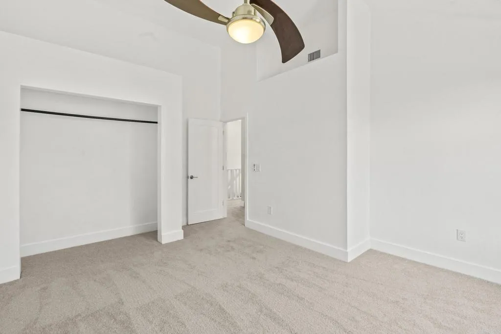 https://cdn.realtyfeed.com/cdn/127/306555871/a0ab231f6044484796751c0e5c7c3999.webp