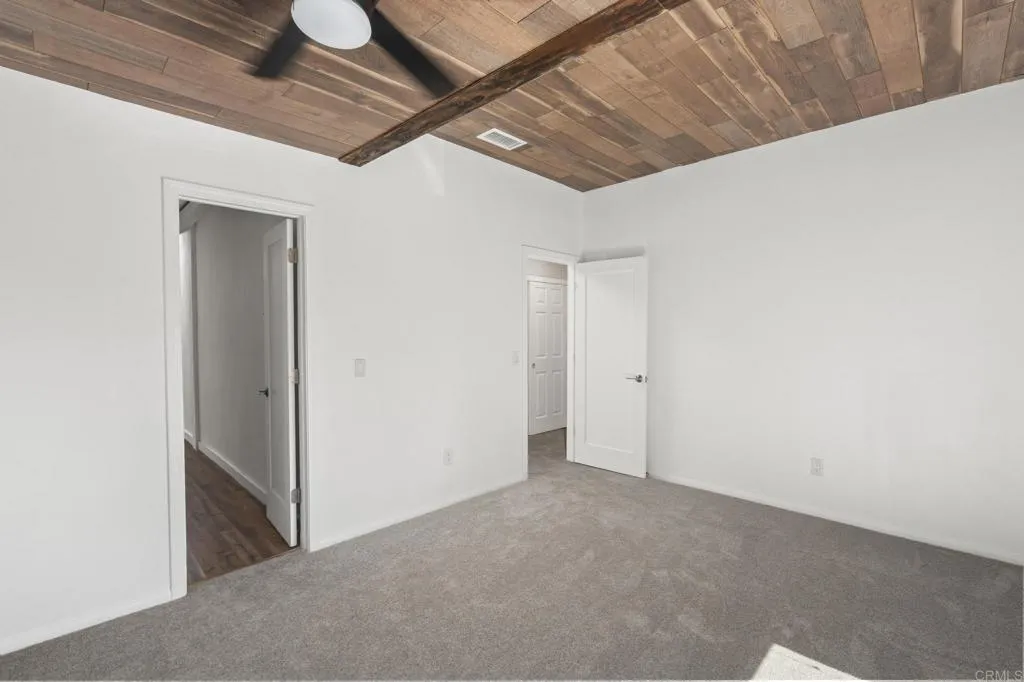 https://cdn.realtyfeed.com/cdn/127/306555871/a50a882184ace17acab4052b1580e09c.webp