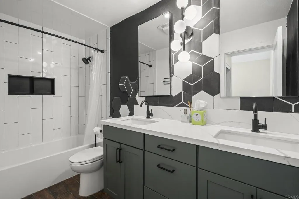 https://cdn.realtyfeed.com/cdn/127/306555871/acba1b0a99b81a37008d600956413d0a.webp