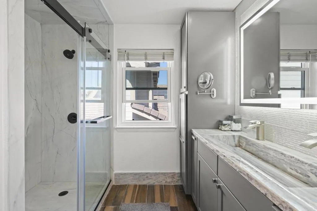 https://cdn.realtyfeed.com/cdn/127/306555871/c3b850f5b0dcc157f2b0e5bd0cce622c.webp