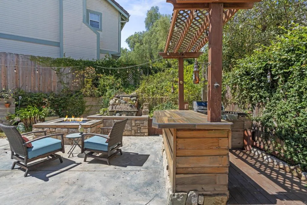 https://cdn.realtyfeed.com/cdn/127/306555871/d7ddb13c4712ff6d6104239860c930b1.webp