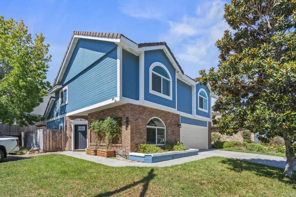 https://cdn.realtyfeed.com/cdn/127/306555871/ec1138de486b817c0bf4861b84e27864.webp