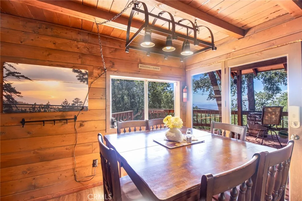 24387 Rocky Point Road, Idyllwild, CA 92549 - Photo 5 of 31, Idyllwild, CA