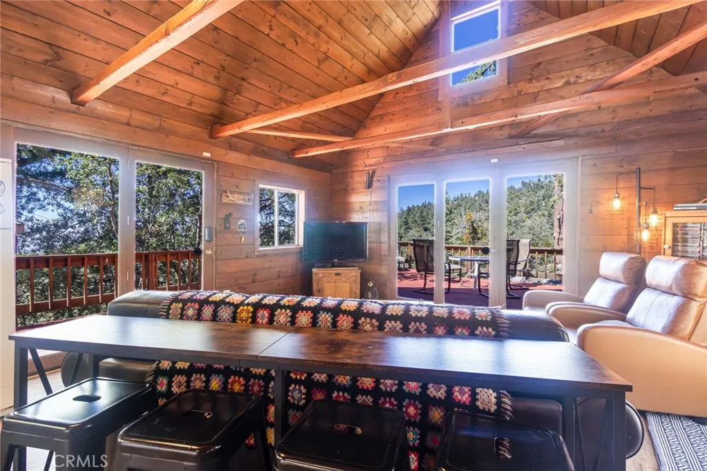 24387 Rocky Point Road, Idyllwild, CA 92549 - Photo 2 of 31, Idyllwild, CA