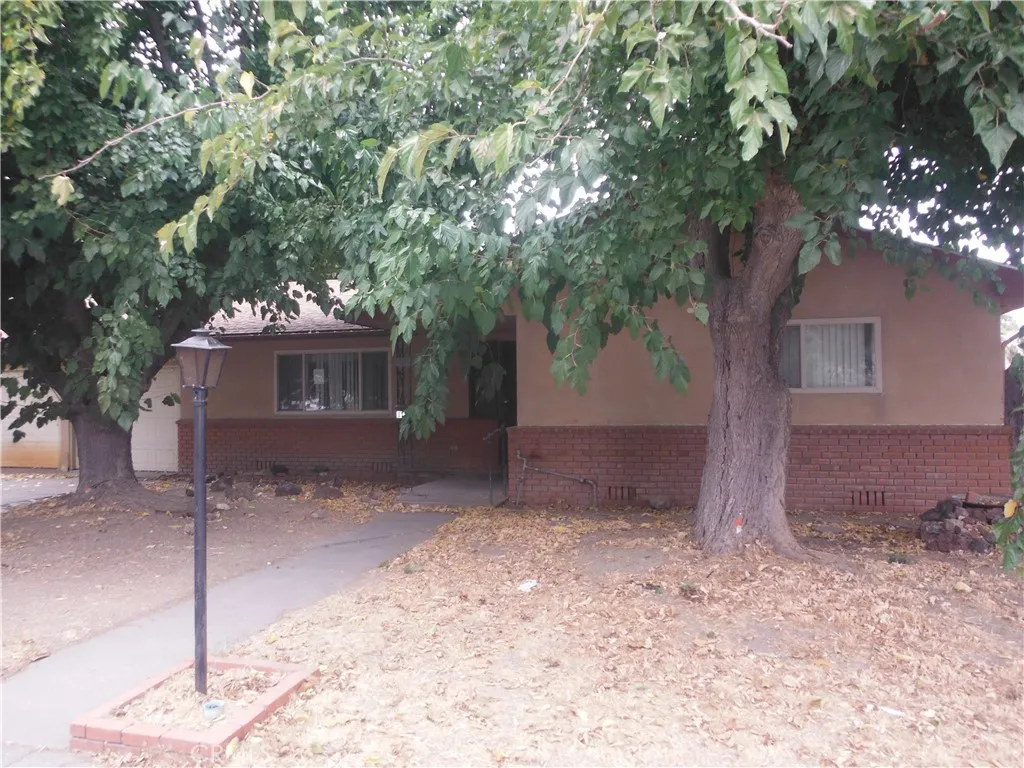 112 South Street, Orland, CA 95963 - Photo 2 of 25, Orland, CA
