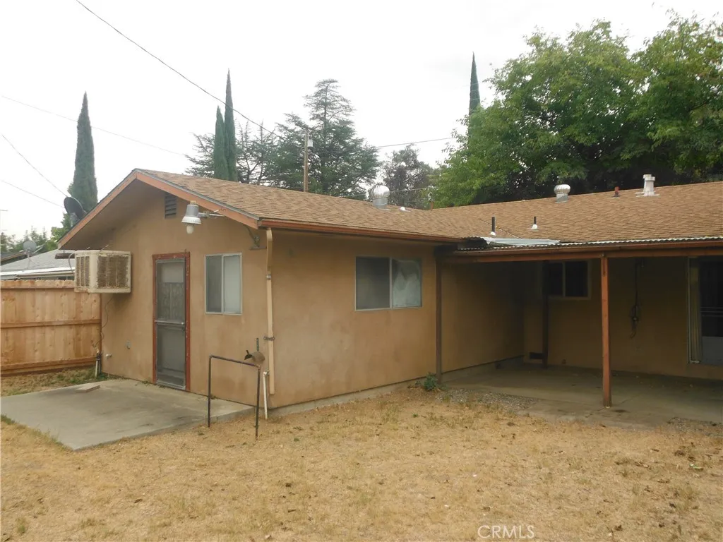 112 South Street, Orland, CA 95963 - Photo 3 of 25, Orland, CA