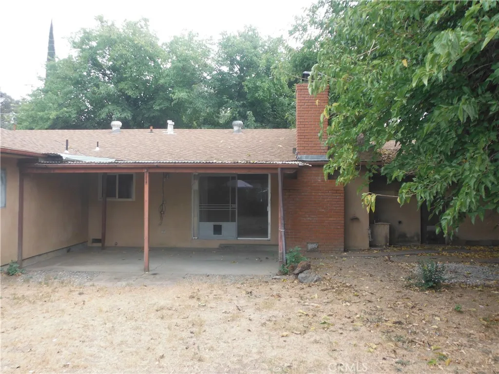 112 South Street, Orland, CA 95963 - Photo 4 of 25, Orland, CA