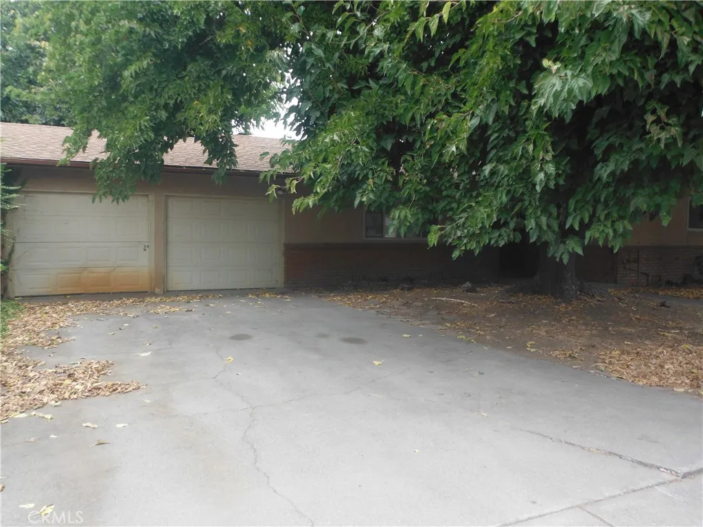 112 South Street, Orland, CA 95963