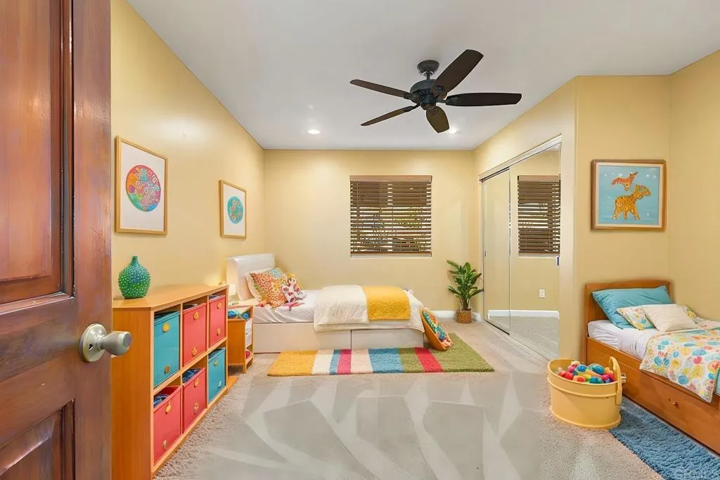 https://cdn.realtyfeed.com/cdn/127/306555886/01f2896e71a70a8a45f7d9a094031bea.webp