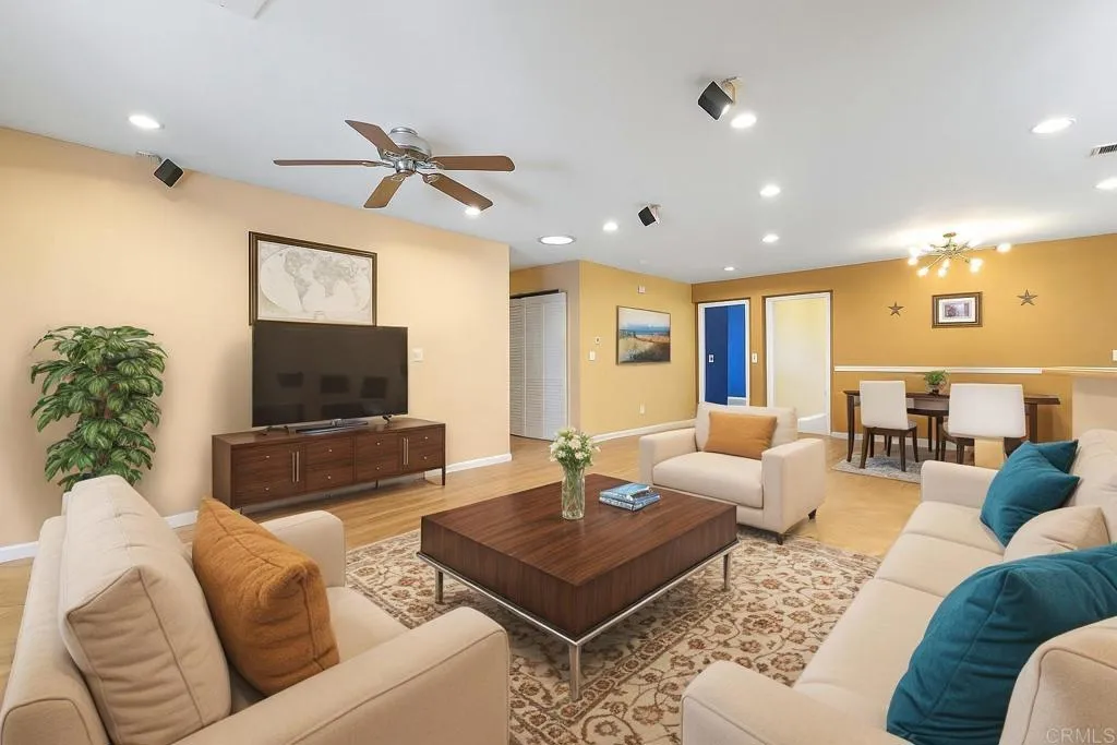 https://cdn.realtyfeed.com/cdn/127/306555886/06d0775236845aa51c43d58e128698e2.webp