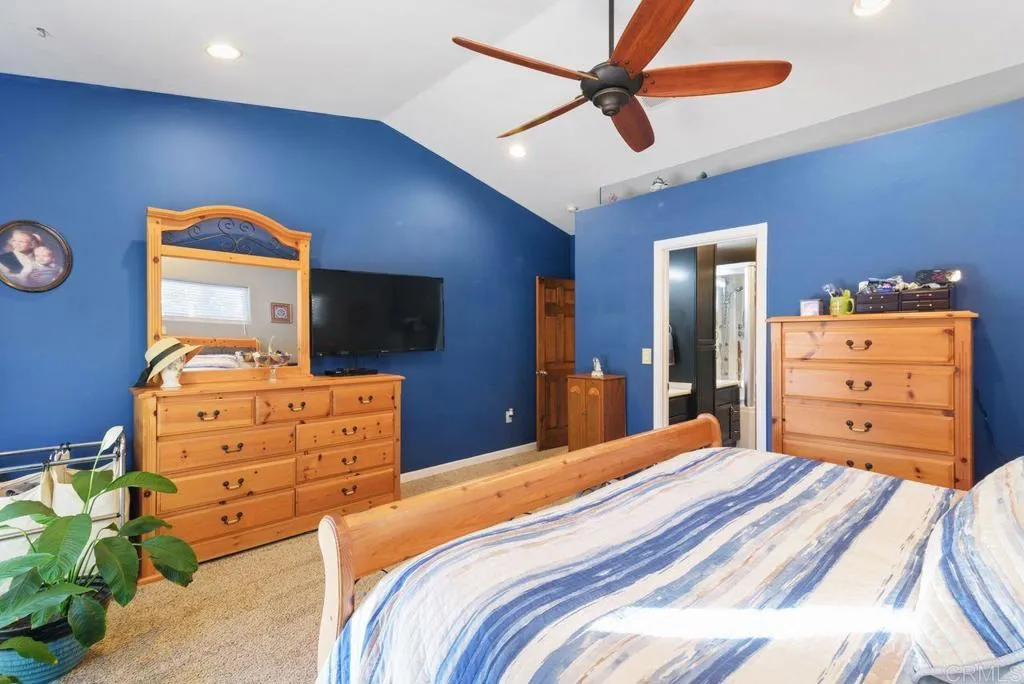 https://cdn.realtyfeed.com/cdn/127/306555886/171350be5f352df837090d88747d22ad.webp