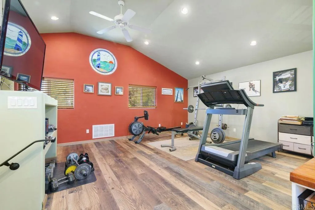 https://cdn.realtyfeed.com/cdn/127/306555886/21a10a6dc3e53c0f2ec64640c733e77b.webp