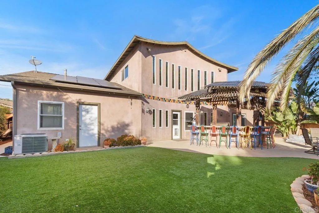 https://cdn.realtyfeed.com/cdn/127/306555886/34b88e549f99af28aa738b1c5540ca4c.webp