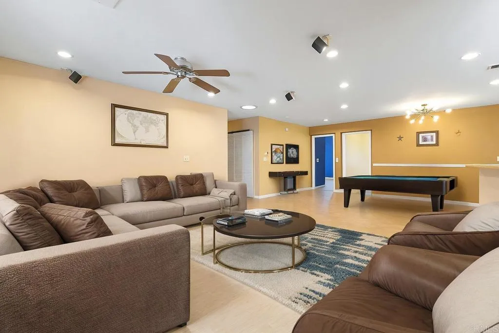 https://cdn.realtyfeed.com/cdn/127/306555886/4480b7708c2ddbdfcdccf6f13412173f.webp