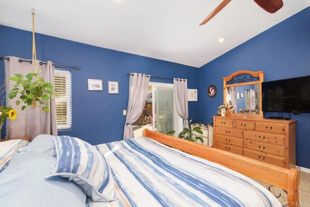 https://cdn.realtyfeed.com/cdn/127/306555886/4abaf5512afa3c20de1467d34d42fa5c.webp